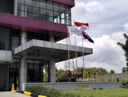 Perubahan Nama Quest Hotel Cikarang Jadi Quest Prime Cikarang, Tawarkan Destinasi Hospitality Bintang 4 di Kabupaten Bekasi