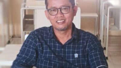 Terkait Dana Kampanye Parpol dan Caleg, KOMPI Minta KPU Transparan