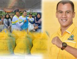 Dua Caleg Golkar di Sumbar Diperiksa Bawaslu Limapuluh Kota, Kasusnya Bukan Main