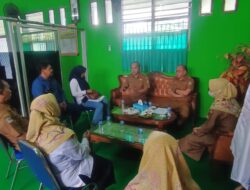 Dugaan Pungli di SDN 1 Teluk Pucung Viral, Disdik Kota Bekasi Tuding Wartawan Bikin Gaduh