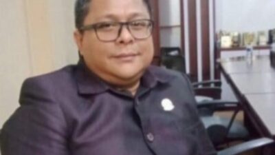 Soal Isu Rotasi Mutasi Pejabat Bekasi, Begini Tanggapan Anggota DPRD Kota Bekasi