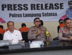 Polisi Tetapkan Pelatih Sebagai Tersangka Kematian Santri Saat Latihan Silat