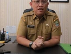 Kadisdukcapil Kota Bekasi Minta Warga Rutin Cek NIK KTP dan Urus Domisili Kependudukan