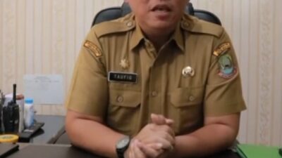 Kadisdukcapil Kota Bekasi Minta Warga Rutin Cek NIK KTP dan Urus Domisili Kependudukan