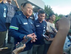 Jelang Musim Mudik Lebaran PT ASDP persero Cabang Bakauheni Siapkan 63 Kapal