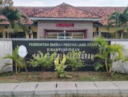 SMKN 1 Pebayuran Berikan KLarifikasi Terkait Pemberitaan Dana BOS