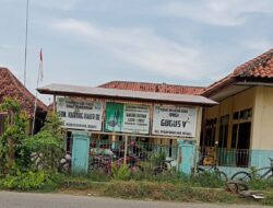 Dugaan Pungli SDN 01 Telukhaur, Wali Murid Mengeluh, Pihak Sekolah Masih Bungkam