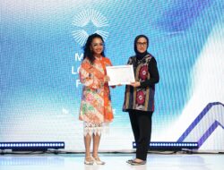 Mata Lokal Awards 2023 Anugerahi Archipelago Food Festival Excellence In Interactive Community Event