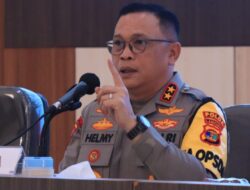 Hari Pendidikan Nasional 2024 : Meningkatkan Komitmen untuk Masa Depan Bangsa