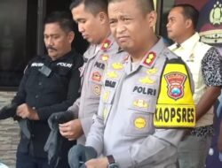 Dipanggil Kasus Galian C Daoke Selalu Mangkir, Polisi Pastikan Kasus Berlanjut