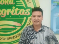 Hakim PN Bekasi Harus Tegas, Jangan Takut Diintervensi Dalam Menegakan Keadilan