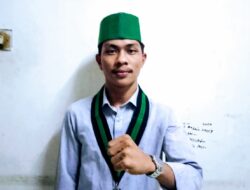 Lafran Pane Sebagai Tauladan dan Inspirasi