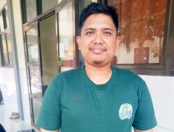 Panitia LKBB Berikan Klarifikasi Terkait Pernyataan Pembina Paskibraka Kecamatan Blanakan