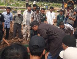 Nahas Siswa SMK di Bekasi, Tewas Usai Alami Kecelakaan Saat Study Tour di Jogjakarta