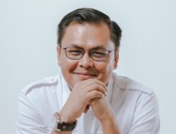 Mengintip Kesiapan RKN Hadapi Pilkada Limapuluh Kota 2024