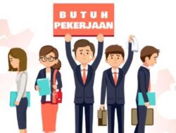 Banyak Perusahaan, Warga Desa Gunungsari Pagaden Sulit Dapat Kerja