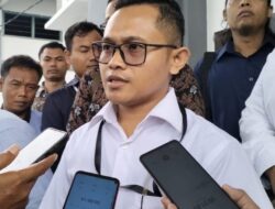 Dugaan Pungli Panitia Pendaftaran PTSL Desa Pungging Mojokerto, Warga Lapor Ke Kejaksaan