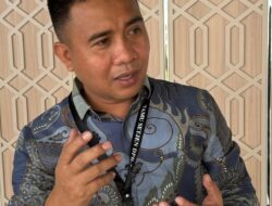 Penerimaan PNS Tahun 2024 di Morowali, Begini Pesan Panglima