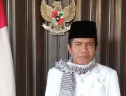 Kasus Siswa Tidak Diizinkan Sekolah, Pemerhati Pendidikan Ustadz Martono Minta Walikota Medan Periksa Sampoerna Academy dan Kepsek Mayo