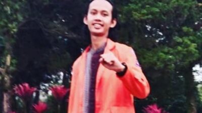 Ribuan Calon Siswa Tak Masuk Sekolah Negeri, Dinas Pendidikan Kota Bekasi di Anggap Bobrokbnm