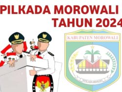 Menerka Arah Angin di Pilkada Morowali