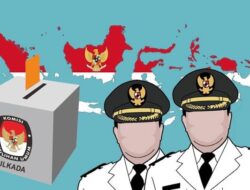 Unggul di Segala Sisi, Nahor Nekwek Diyakini Sangat Sulit Dikalahkan pada Pilkada Yalimo 2024