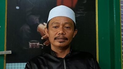 Bertahun-Tahun Walau Sudah Ditempati Oleh si Pembeli Tak Juga Dilunasi