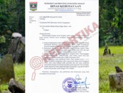 Apa Dampak dan Manfaat Festival Maek 2024 Setelah Menghabiskan Anggaran Milyaran Rupiah?