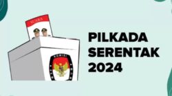 Masyarakat Pemantau Pilkada Laporkan Ketua KPUD Kaltim dan Anggota KPUD Kukar ke DKPP