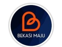 Coba Promosikan Heri Koswara di Akun IG, Netizen Malah Berkomentar Nyeleneh Ke PKS