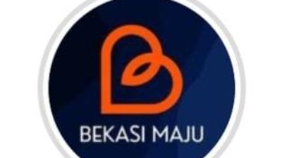 Coba Promosikan Heri Koswara di Akun IG, Netizen Malah Berkomentar Nyeleneh Ke PKS