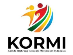 Hibah Tak Cair, Kormi Kota Bekasi Gagal Jadi Tuan Rumah