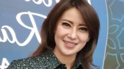 FSP BUMN Bersatu : Alexandra Wadirut Bank Mandiri Jadi Korban Pelanggaran HAM