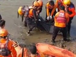 Warga Bekasi Digegerkan Penemuan Tujuh Mayat di Kali Bekasi, Diduga Pelaku Tawuran