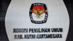 DKPP Resmi Terima Aduan Masyarakat Pemantau Pilkada Terkait Pendaftaran Bupati Kutai Kartanegara Dua Periode