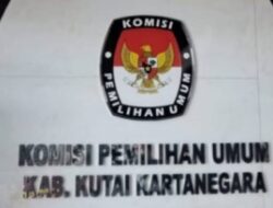 DKPP Resmi Terima Aduan Masyarakat Pemantau Pilkada Terkait Pendaftaran Bupati Kutai Kartanegara Dua Periode