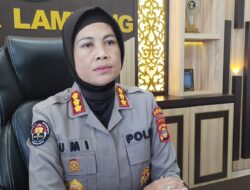 Diduga Diserang Harimau, Polisi Temukan Potongan Kaki Seorang Petani