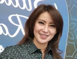 FSP BUMN Bersatu : Alexandra Wadirut Bank Mandiri Jadi Korban Pelanggaran HAM