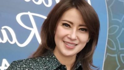 FSP BUMN Bersatu : Alexandra Wadirut Bank Mandiri Jadi Korban Pelanggaran HAM