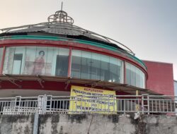 Digugat Pengelola Pasar Atrium Pondok Gede, Pemkot Bekasi Diharuskan Bayar 10 Milyar