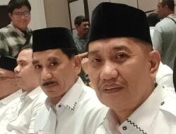 Dinilai Mumpuni, Warga Bungku Tengah Mantap Dukung Pasangan RAHANTO