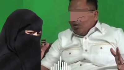 Tim Kuasa Hukum Gus Shol Siap Ambil Langkah Terkait Tuduhan Pelecehan Kekerasan Seksual