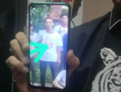 Tim Pengacara Paslon Korban Black Campaign Menyebut Bawaslu Mandul Dan Akan Dipidanakan Pelaku Ke Malpores Kota Bekasi