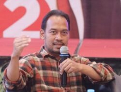 Unggul dalam Margin of Error, Tri – Haris Belum Bisa Diklaim sebagai Pemenang