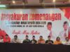 Pasangan Ade Kuswara – Asep Surya Unggul  Di Quick Count Dan Real Count Pilkada Kabupaten Bekasi