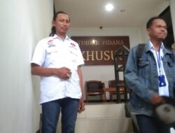 AMPUH INDONESIA Apresiasi Kerjasama Kejagung Dengan Kemendes Dalam Monitoring Dana Desa dan Pemerataan Ekonomi Desa