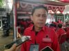 Nicodemus Godjang Ketua BP Pemilu, Kuasa Hukum Paslon 01 di MK Hanya Gugatan Sebuah Formalitas