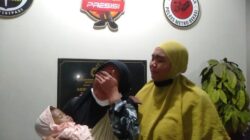 Hampir 7 tahun Lebih Tak Tersentuh Hukum, Bapak Perkosa Anak Kandung Ditangkap, Kini Lanjut Penyelidikan