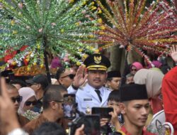 Bupati Bekasi Ade Kuswara Kunang Ungkap Program Kebijakan di 100 Hari Pertama