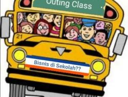 Disdik Kota Bekasi Melakukan Tindakan  Pencopotan Kepala Sekolah Yang Tidak Taat Aturan Tentang Larangan Outing Class